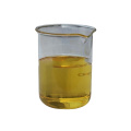 Hydraulic oil 46 68 100 for car lift